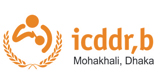 icddrb-MohakhaliDhaka