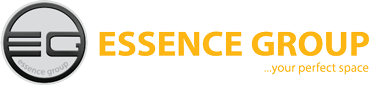 Essence Group